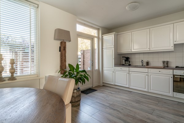 Medium property photo - Zonegge 14 19, 6903 GJ Zevenaar